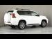 Toyota Land Cruiser Prado 3.0DT VX-L - Thumbnail 2