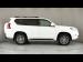 Toyota Land Cruiser Prado 3.0DT VX-L - Thumbnail 3
