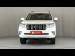 Toyota Land Cruiser Prado 3.0DT VX-L - Thumbnail 4