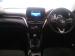 Toyota Urban Cruiser 1.5 XR manual - Thumbnail 6