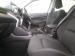 Toyota Urban Cruiser 1.5 XR manual - Thumbnail 7