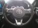 Toyota Urban Cruiser 1.5 XR manual - Thumbnail 8