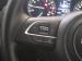 Toyota Urban Cruiser 1.5 XR manual - Thumbnail 9