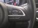 Toyota Urban Cruiser 1.5 XR manual - Thumbnail 10