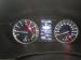 Toyota Urban Cruiser 1.5 XR manual - Thumbnail 11