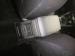 Toyota Urban Cruiser 1.5 XR manual - Thumbnail 12