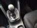 Toyota Urban Cruiser 1.5 XR manual - Thumbnail 13