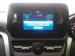Toyota Urban Cruiser 1.5 XR manual - Thumbnail 14