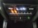Toyota Urban Cruiser 1.5 XR manual - Thumbnail 15