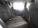 Toyota Urban Cruiser 1.5 XR manual - Thumbnail 16