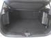 Toyota Urban Cruiser 1.5 XR manual - Thumbnail 17