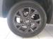 Toyota Urban Cruiser 1.5 XR manual - Thumbnail 18