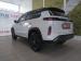 Toyota Urban Cruiser 1.5 XR manual - Thumbnail 20