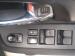 Toyota Urban Cruiser 1.5 XR manual - Thumbnail 22
