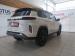 Toyota Urban Cruiser 1.5 XR manual - Thumbnail 2