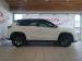 Toyota Urban Cruiser 1.5 XR manual - Thumbnail 3
