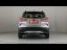 Kia Seltos 1.6 EX+ - Thumbnail 5