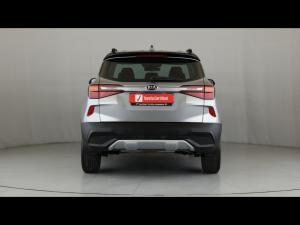Kia Seltos 1.6 EX+ - Image 5