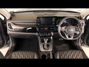 Kia Seltos 1.6 EX+ - Image 6