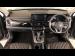 Kia Seltos 1.6 EX+ - Thumbnail 6