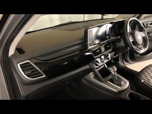 Kia Seltos 1.6 EX+ - Image 7
