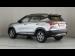 Kia Seltos 1.6 EX+ - Thumbnail 8