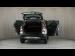 Kia Seltos 1.6 EX+ - Thumbnail 9