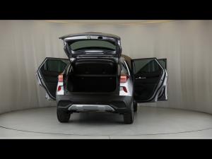 Kia Seltos 1.6 EX+ - Image 9