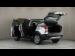 Kia Seltos 1.6 EX+ - Thumbnail 10