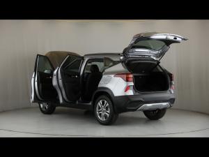 Kia Seltos 1.6 EX+ - Image 10