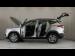 Kia Seltos 1.6 EX+ - Thumbnail 11