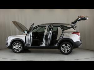 Kia Seltos 1.6 EX+ - Image 11