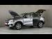 Kia Seltos 1.6 EX+ - Thumbnail 12