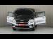 Kia Seltos 1.6 EX+ - Thumbnail 13
