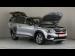Kia Seltos 1.6 EX+ - Thumbnail 14