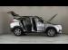 Kia Seltos 1.6 EX+ - Thumbnail 15