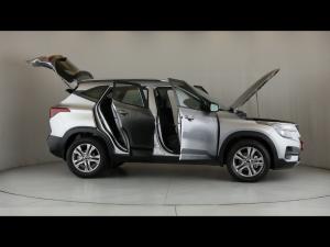 Kia Seltos 1.6 EX+ - Image 15