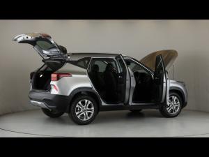 Kia Seltos 1.6 EX+ - Image 16