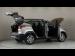 Kia Seltos 1.6 EX+ - Thumbnail 16