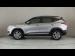 Kia Seltos 1.6 EX+ - Thumbnail 17