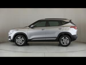Kia Seltos 1.6 EX+ - Image 17