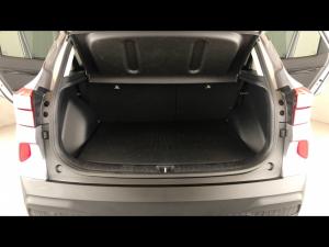 Kia Seltos 1.6 EX+ - Image 18