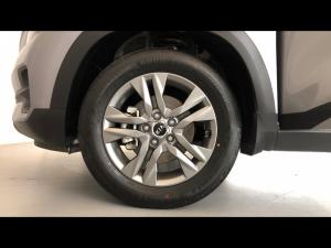 Kia Seltos 1.6 EX+ - Image 19