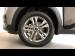 Kia Seltos 1.6 EX+ - Thumbnail 19
