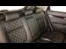 Kia Seltos 1.6 EX+ - Thumbnail 20