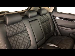 Kia Seltos 1.6 EX+ - Image 20