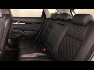 Kia Seltos 1.6 EX+ - Image 21