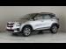 Kia Seltos 1.6 EX+ - Thumbnail 22