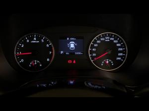 Kia Seltos 1.6 EX+ - Image 23
