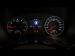 Kia Seltos 1.6 EX+ - Thumbnail 23